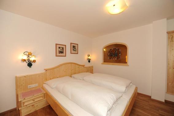 זאלבך הינטרגלם Hotel Wechselberger מראה חיצוני תמונה