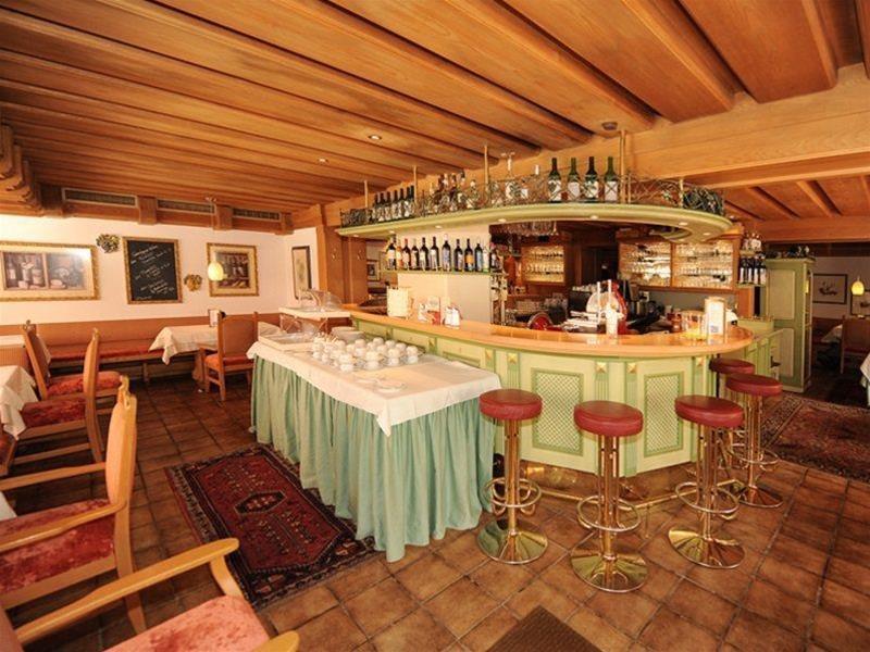 זאלבך הינטרגלם Hotel Wechselberger מראה חיצוני תמונה