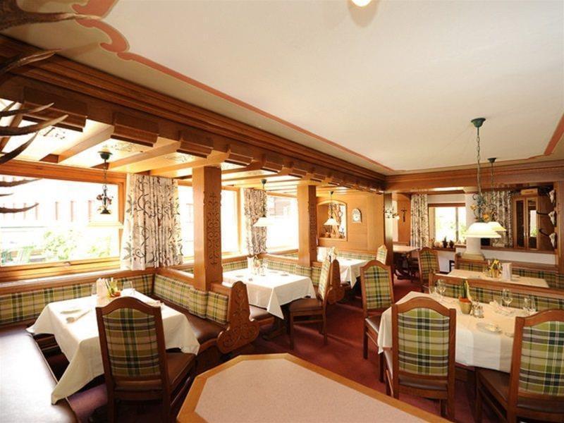 זאלבך הינטרגלם Hotel Wechselberger מראה חיצוני תמונה